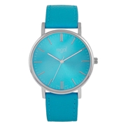 Regal horloge Slimline Trendy Edition R15284-434 (1034837)