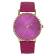 Regal horloge Slimline Trendy Edition R15288-535 (1034842)