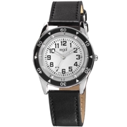 Regal-Armbanduhr für Jungen R38700-117 (1035304)