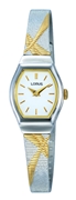 Lorus dames horloge RJ463BX9 (1035926)