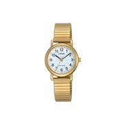 Lorus Dames Horloge RRS78VX9 (1035930)