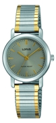 Lorus dames horloge RRS83VX9 (1035932)