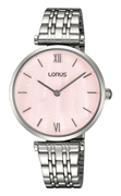 Lorus dames horloge RRW91EX9 (1035934)