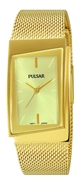 Pulsar dames horloge PH8226X1 (1037372)