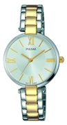Pulsar dames horloge PH8240X1 (1037375)