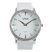Visa horloge 162528 (1037672)