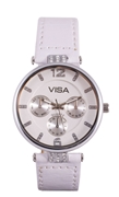 Visa horloge 162541 (1037675)