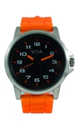 Visa horloge 32138 (1037683)