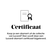 Diamant certificaat (1043616)