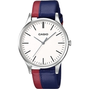 MTP-E133L-2EEF Casio horloge (1044115)
