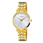 Lorus dames horloge RG252MX9 (1044723)