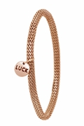 Byoux Armband mit Charms 