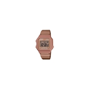 Casio retro horloge B650WC-5AEF (1048451)