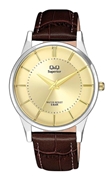 Q&Q Superior Armbanduhr S308J300Y (1056862)
