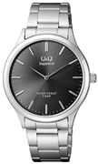 Q&Q Superior horloge S278J212Y (1056866)