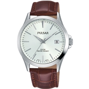 Pulsar Heren Horloge PS9455X1 (1050329)