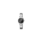 Q&Q Superior horloge S279J212Y (1057004)