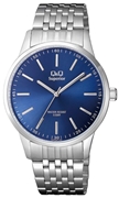 Q&Q Superior horloge S280J202Y (1057005)