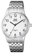 Q&Q Superior horloge S280J204Y (1057006)