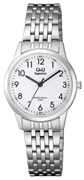 Q&Q Superior horloge S281J204Y (1057008)