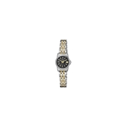 Q&Q Superior horloge S301J402Y (1057014)