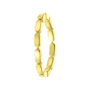 Ring, vergoldet, Fantasy (1057121)