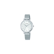 Lorus Dames Horloge Zilverkleurig RG251NX9 (1053401)