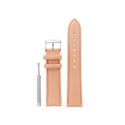 Donna Mae horlogeband roze (1057381)