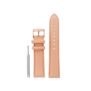 Donna Mae horlogeband roze (1057393)