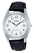 Lorus heren horloge RS963BX9 (1057715)