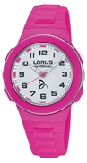 Lorus kids horloge R2373KX9 (1057721)