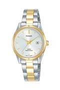 Pulsar Dames Horloge PH7474X1 (1055082)