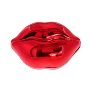Lipbalm in de vorm van rode lippen (1058030)