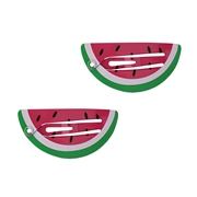 Haarklammern für Kinder Wassermelone (1058110)