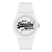 Superdry Horloge Urban Original SYG280WB (1059187)