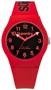 Superdry horloge Urban SYG164RB (1059234)
