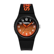 Superdry horloge SYG198BO (1060527)