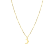 Halskette Luna (1060682)