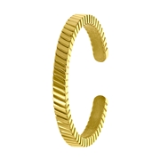 Ring Carys (1060723)