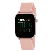 Marea Smartwatch Digitaal Horloge B59004/3 (1061326)
