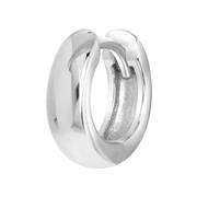 Helix-Piercing, 925 Silber, 3,5 mm (1061751)