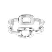 Ring, Edelstahl, Iva (1061791)