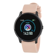 Marea Smartwatch Digitaal Horloge B59006/1 (1062165)