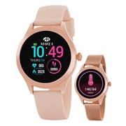 Marea smartwatch met extra horlogeband B59005/2 (1062358)