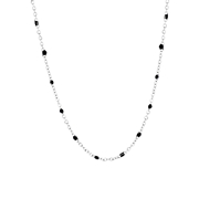 Halskette Selene (1062500)
