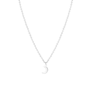 Halskette Luna (1062501)