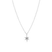 Halskette Estrella (1062502)