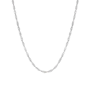 Halskette Indigo (1062552)