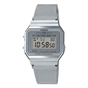 Casio Vintage Digitaal Horloge A700WEM-7AEF (1062768)