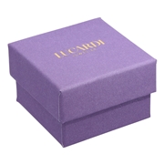 Lucardi cadeauverpakking box (1044472)